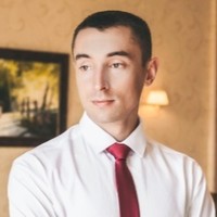 Max Kohovich