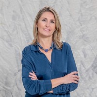 Cristina Calvo del Río