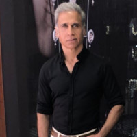 sanjay rajpal