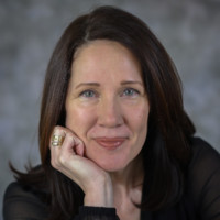 Shelley Simmons-Bloom