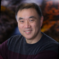 Timothy Mah, P.Eng., MBA