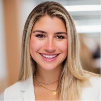 Emily Roffman