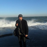 dima d