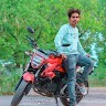 Virat Sai Mancha
