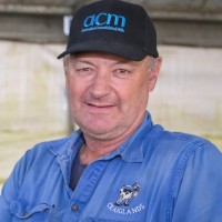Mark Billing