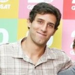 Marco Fraga