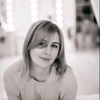 Małgorzata Czechowska