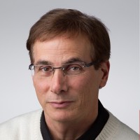robert vitti
