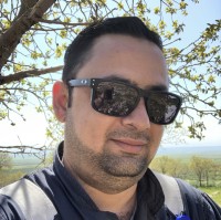 Salwan Eleas