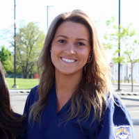Rebecca Carucci R.T. (R)