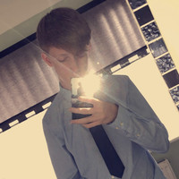 Conor Mckinlay