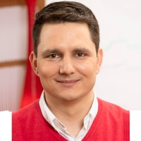 Mladen Zivanovic