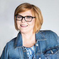 Beth Dawson