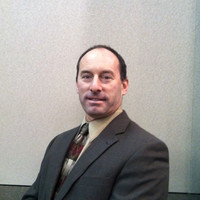 Christopher Lombardi