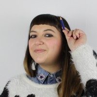 ilaria del bono