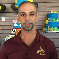 Segundo Pla
