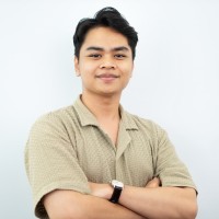 Hanif Abdurrahman