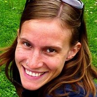 Laurie Craft