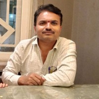 Sushil Munde Dhakne