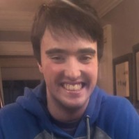 Adam Proudlock