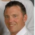 Wayne Woodrow