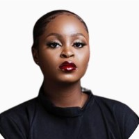 Lauretta Utulu