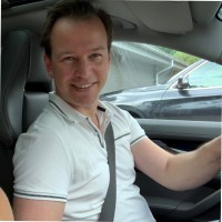 Geert Mintjens