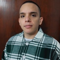 Santiago Cabral