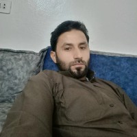 ابراهيم احمد