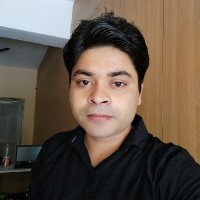 Kaushal Mishra