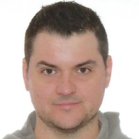 Sergi Corominola