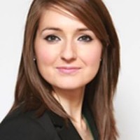 Eimear Daly