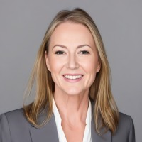 Colleen Connor
