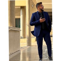Souvik Chakraborty