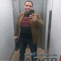 Mohamed Saeed