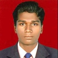 Manikanta Prabu