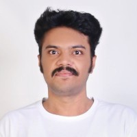 Atanu G.