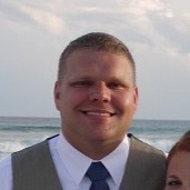 Nicholas Simon