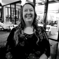 Siobheanne Fourie-Landsberg