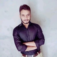 Muhammad Adil
