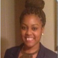 Marnesha Davis