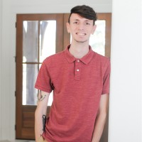 Sam Creech