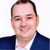 Ramiro Guajardo Silva