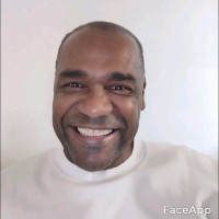 J. Geraldo M da Cruz