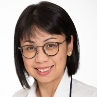 Mei Ling Chong