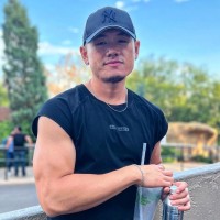 Clarence Mabansag