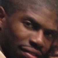 Christopher Roundtree