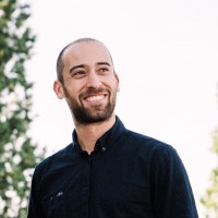 Matthieu Jungfer