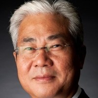 Kim Seng TAN