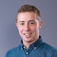 Ben Sauberman
